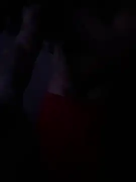 Snapshot of Slumlords chatting on 03-07-26, 09:39 Slumlords online show from 03-07-26, 09:39