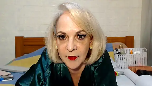 awild kitten online show from 03-02-26, 11:06