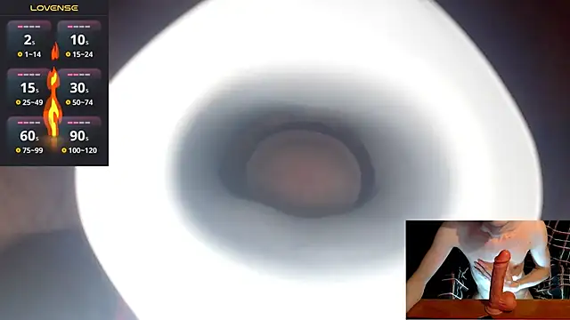 ketiv10 online show from 03-13-26, 08:04