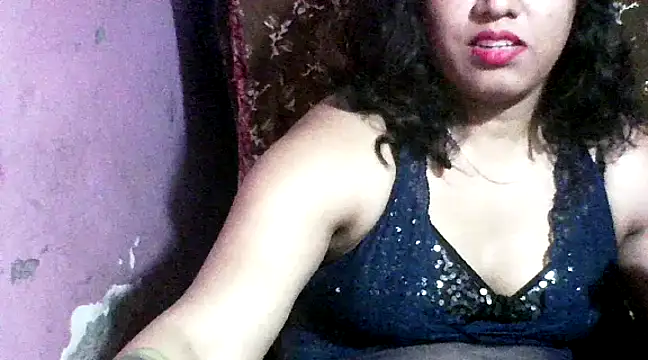 Snapshot of koyel90 chatting on 01-12-25, 06:59 koyel90 online show from 01-12-25, 06:59