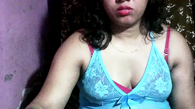 Snapshot of koyel90 chatting on 01-16-25, 06:37 koyel90 online show from 01-16-25, 06:37