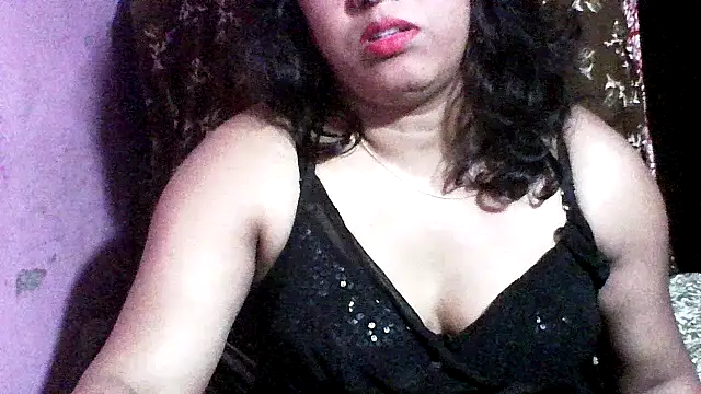 Snapshot of koyel90 chatting on 01-17-25, 06:54 koyel90 online show from 01-17-25, 06:54