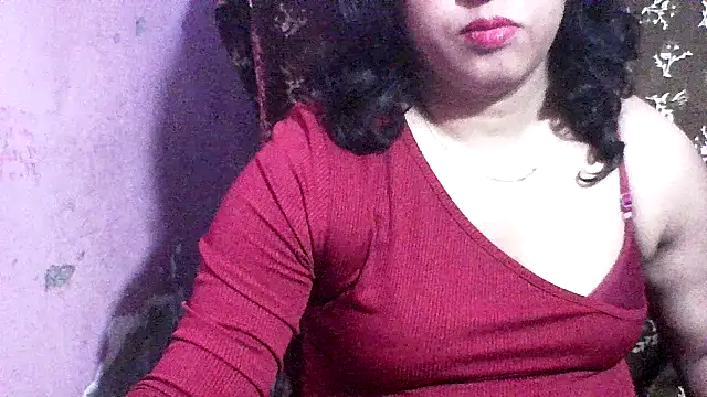 Snapshot of koyel90 chatting on 01-21-25, 04:54 koyel90 online show from 01-21-25, 04:54