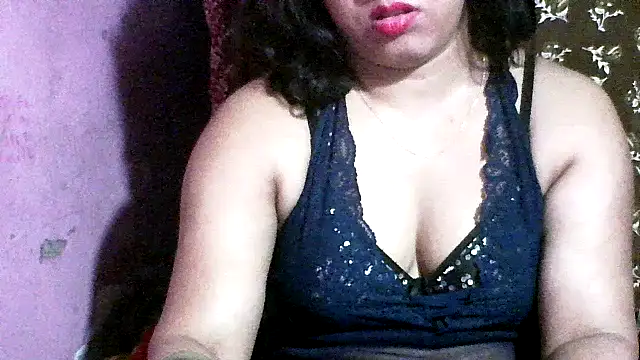 Snapshot of koyel90 chatting on 01-22-25, 02:59 koyel90 online show from 01-22-25, 02:59