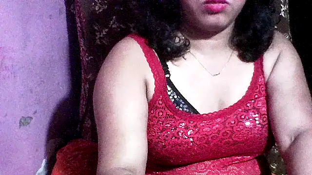 Snapshot of koyel90 chatting on 01-22-25, 06:52 koyel90 online show from 01-22-25, 06:52