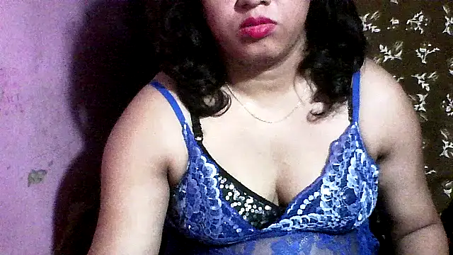 Snapshot of koyel90 chatting on 01-23-25, 03:48 koyel90 online show from 01-23-25, 03:48