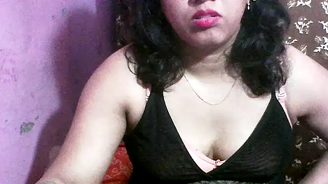 Snapshot of koyel90 chatting on 01-24-25, 05:10 koyel90 online show from 01-24-25, 05:10