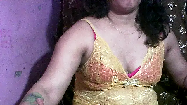 Snapshot of koyel90 chatting on 01-24-25, 02:19 koyel90 online show from 01-24-25, 02:19