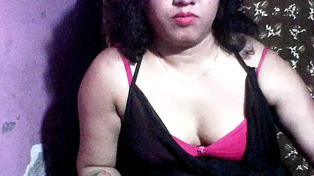 Snapshot of koyel90 chatting on 01-24-25, 06:46 koyel90 online show from 01-24-25, 06:46