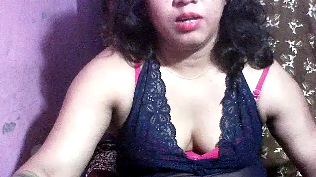 Snapshot of koyel90 chatting on 01-25-25, 04:23 koyel90 online show from 01-25-25, 04:23