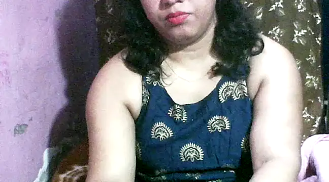 Snapshot of koyel90 chatting on 01-28-25, 04:08 koyel90 online show from 01-28-25, 04:08