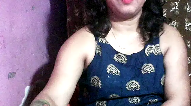 Snapshot of koyel90 chatting on 01-28-25, 06:39 koyel90 online show from 01-28-25, 06:39