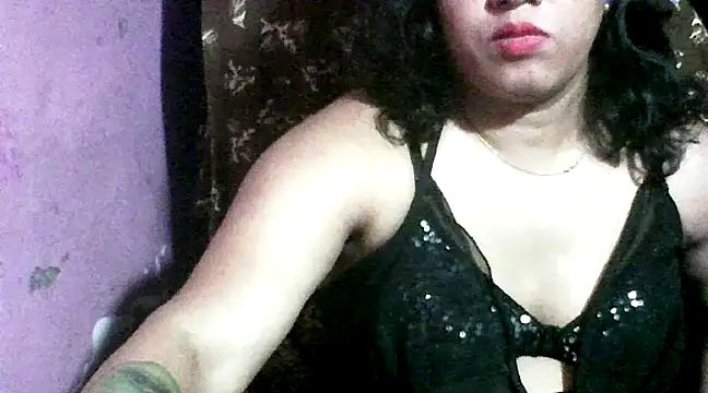 Snapshot of koyel90 chatting on 01-29-25, 06:39 koyel90 online show from 01-29-25, 06:39