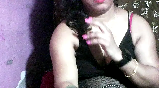 Snapshot of koyel90 chatting on 01-30-25, 03:44 koyel90 online show from 01-30-25, 03:44