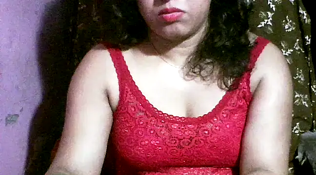 Snapshot of koyel90 chatting on 01-30-25, 06:54 koyel90 online show from 01-30-25, 06:54