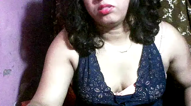 Snapshot of koyel90 chatting on 01-31-25, 02:37 koyel90 online show from 01-31-25, 02:37