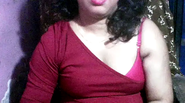 Snapshot of koyel90 chatting on 02-01-25, 04:56 koyel90 online show from 02-01-25, 04:56