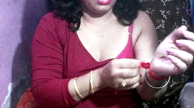 Snapshot of koyel90 chatting on 02-01-25, 02:56 koyel90 online show from 02-01-25, 02:56