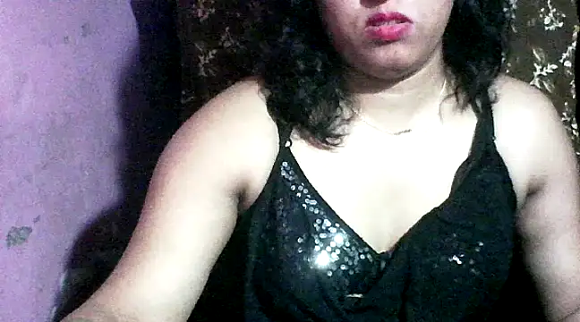 Snapshot of koyel90 chatting on 02-04-25, 06:27 koyel90 online show from 02-04-25, 06:27