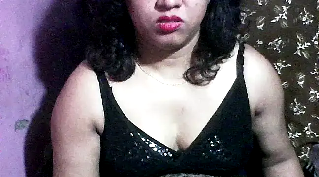 Snapshot of koyel90 chatting on 02-05-25, 04:27 koyel90 online show from 02-05-25, 04:27