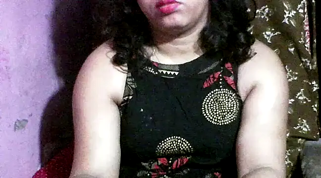 Snapshot of koyel90 chatting on 02-06-25, 03:06 koyel90 online show from 02-06-25, 03:06