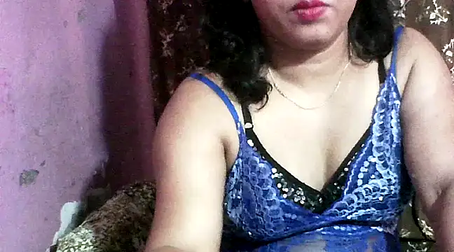 Snapshot of koyel90 chatting on 02-06-25, 06:08 koyel90 online show from 02-06-25, 06:08