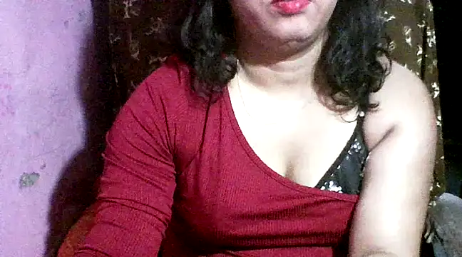 Snapshot of koyel90 chatting on 02-07-25, 04:16 koyel90 online show from 02-07-25, 04:16