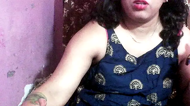 Snapshot of koyel90 chatting on 02-08-25, 06:22 koyel90 online show from 02-08-25, 06:22