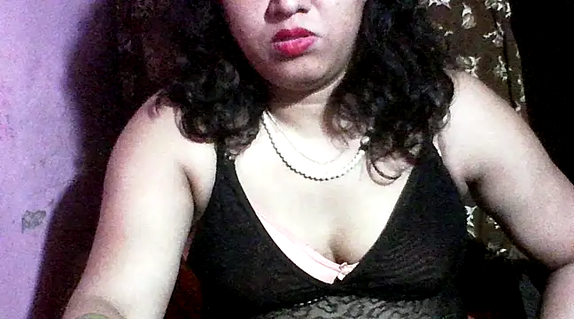 Snapshot of koyel90 chatting on 02-09-25, 06:47 koyel90 online show from 02-09-25, 06:47