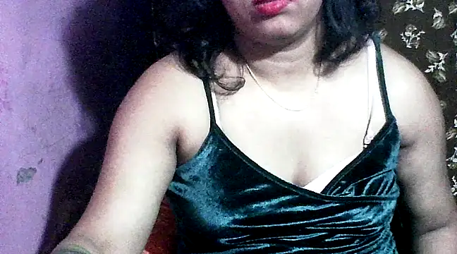 Snapshot of koyel90 chatting on 02-10-25, 03:46 koyel90 online show from 02-10-25, 03:46