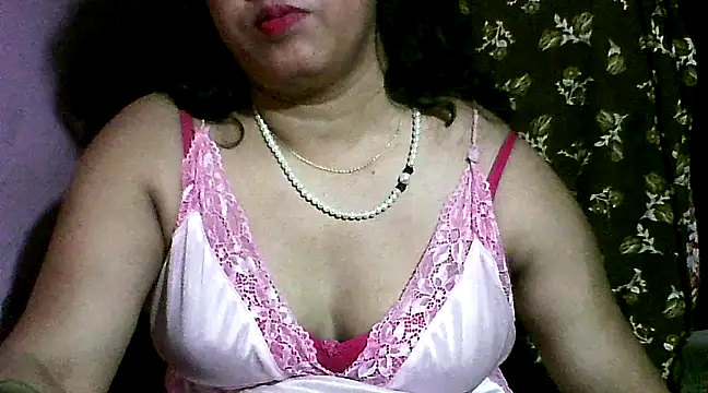 Snapshot of koyel90 chatting on 02-10-25, 07:17 koyel90 online show from 02-10-25, 07:17