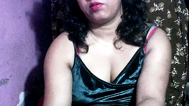 Snapshot of koyel90 chatting on 02-11-25, 03:18 koyel90 online show from 02-11-25, 03:18