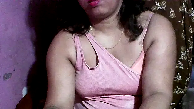 Snapshot of koyel90 chatting on 02-12-25, 04:12 koyel90 online show from 02-12-25, 04:12