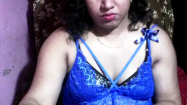 Snapshot of koyel90 chatting on 02-12-25, 06:51 koyel90 online show from 02-12-25, 06:51