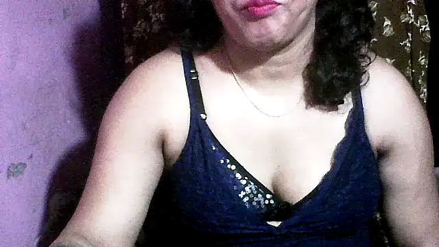 Snapshot of koyel90 chatting on 02-13-25, 02:56 koyel90 online show from 02-13-25, 02:56