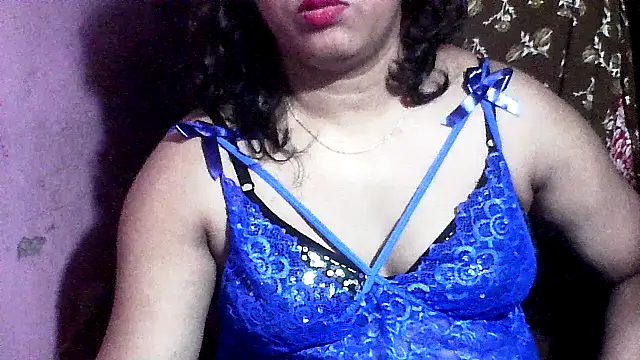 Snapshot of koyel90 chatting on 02-13-25, 06:59 koyel90 online show from 02-13-25, 06:59