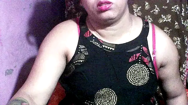 Snapshot of koyel90 chatting on 02-14-25, 04:15 koyel90 online show from 02-14-25, 04:15