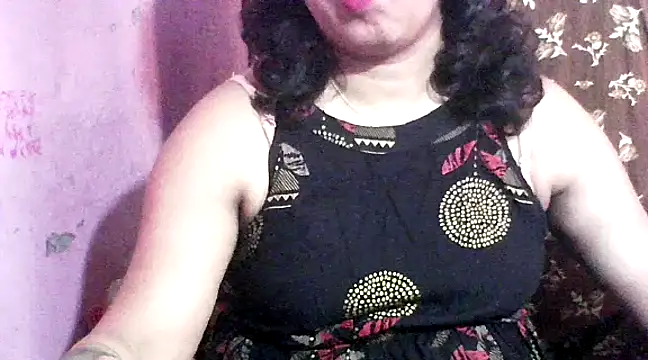 Snapshot of koyel90 chatting on 02-15-25, 05:41 koyel90 online show from 02-15-25, 05:41