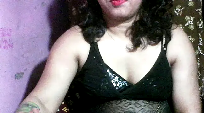 Snapshot of koyel90 chatting on 02-16-25, 06:54 koyel90 online show from 02-16-25, 06:54