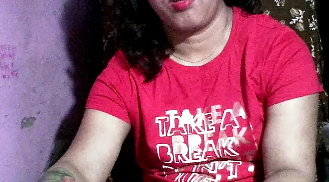 Snapshot of koyel90 chatting on 02-17-25, 03:36 koyel90 online show from 02-17-25, 03:36