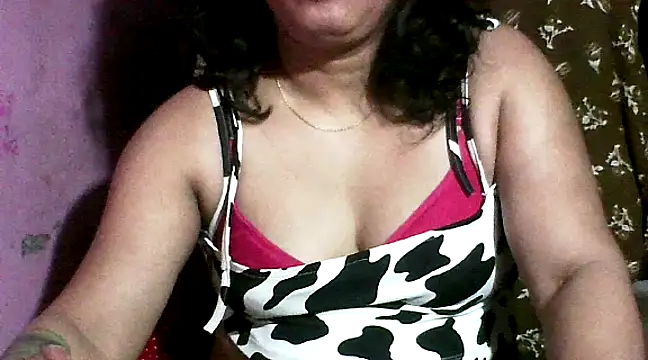 Snapshot of koyel90 chatting on 02-18-25, 03:31 koyel90 online show from 02-18-25, 03:31