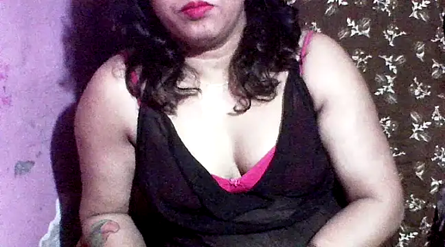 Snapshot of koyel90 chatting on 02-18-25, 06:47 koyel90 online show from 02-18-25, 06:47