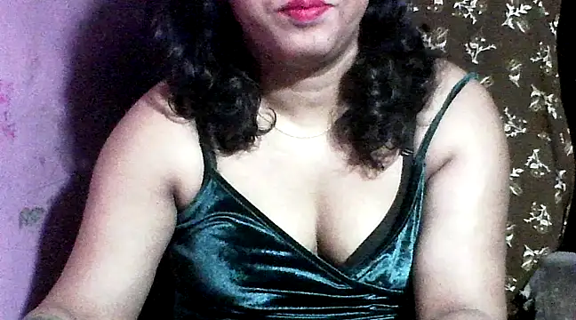 Snapshot of koyel90 chatting on 02-19-25, 03:28 koyel90 online show from 02-19-25, 03:28