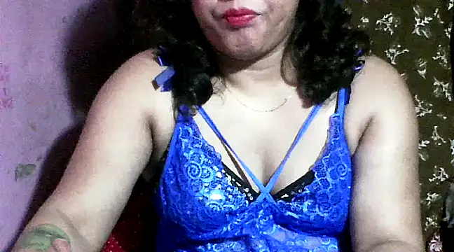 Snapshot of koyel90 chatting on 02-19-25, 06:43 koyel90 online show from 02-19-25, 06:43