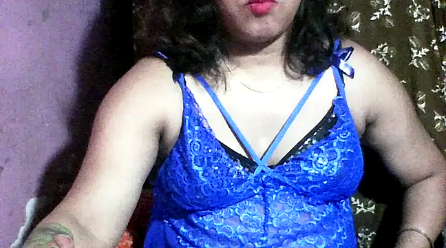 Snapshot of koyel90 chatting on 02-20-25, 06:46 koyel90 online show from 02-20-25, 06:46