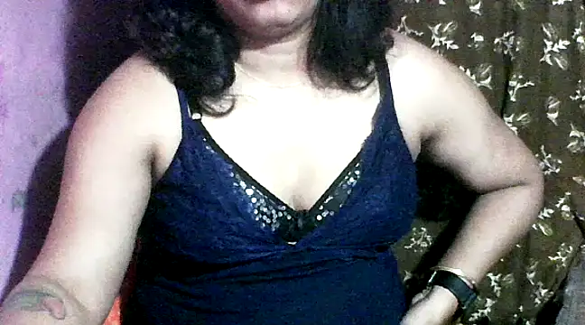 Snapshot of koyel90 chatting on 02-21-25, 03:01 koyel90 online show from 02-21-25, 03:01