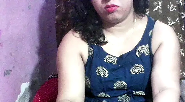 Snapshot of koyel90 chatting on 02-21-25, 03:21 koyel90 online show from 02-21-25, 03:21