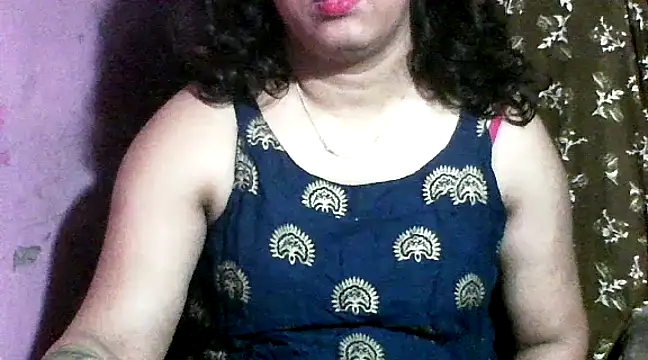 Snapshot of koyel90 chatting on 02-22-25, 03:01 koyel90 online show from 02-22-25, 03:01