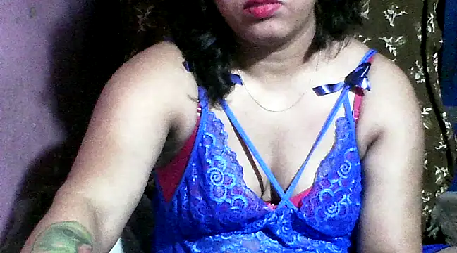 Snapshot of koyel90 chatting on 02-24-25, 01:57 koyel90 online show from 02-24-25, 01:57