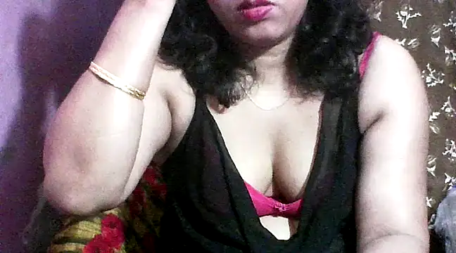 Snapshot of koyel90 chatting on 02-25-25, 03:31 koyel90 online show from 02-25-25, 03:31